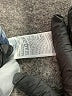 Old Navy Blue Jeans Size 4 - photo 8