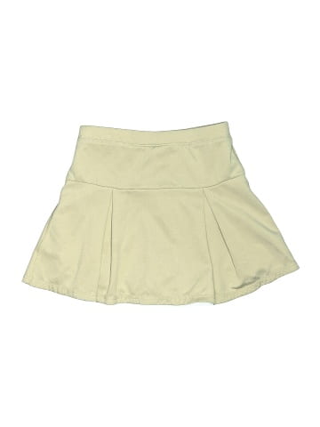 Nautica Active Skirt (view 1)