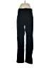 NYDJ Black Jeans Size 4 - photo 1