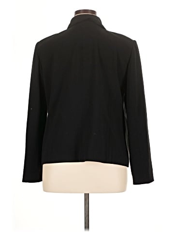 JM Collection Jacket (view 2)