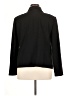 JM Collection Black Jacket Size 16 - photo 2