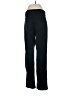 NYDJ Black Jeans Size 4 - photo 2