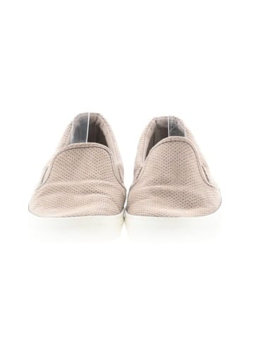 Old Navy Flats (view 2)