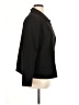 JM Collection Black Jacket Size 16 - photo 4