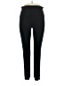 SPANX Black Active Pants Size 1X - photo 1