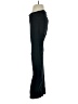 NYDJ Black Jeans Size 4 - photo 5