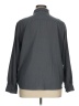 White Stag Gray Long Sleeve Button-Down Shirt Size XL - photo 2