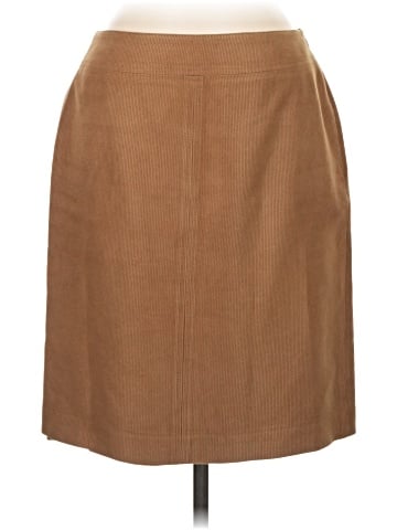 Rena Rowan Casual Skirt (view 1)