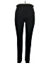 SPANX Black Active Pants Size 1X - photo 2
