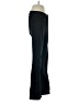 NYDJ Black Jeans Size 4 - photo 4