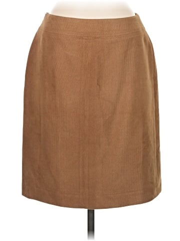 Rena Rowan Casual Skirt (view 2)