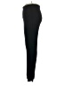 SPANX Black Active Pants Size 1X - photo 5