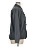 White Stag Gray Long Sleeve Button-Down Shirt Size XL - photo 4