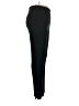 SPANX Black Active Pants Size 1X - photo 4