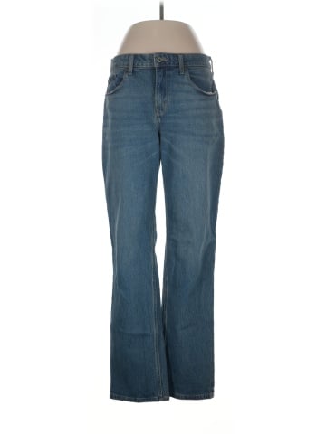 Abercrombie & Fitch Jeans (view 1)