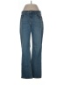 Abercrombie & Fitch Blue Jeans Size 30 Waist L - photo 1