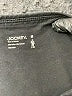 Jockey Black Active Pants Size M - photo 7