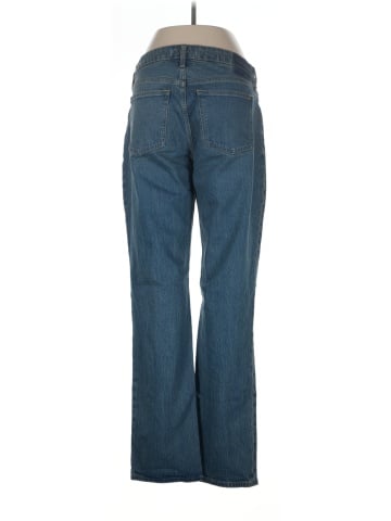 Abercrombie & Fitch Jeans (view 2)