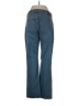 Abercrombie & Fitch Blue Jeans Size 30 Waist L - photo 2