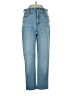 Madewell Blue Jeans Size 24 waist - photo 1