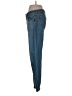 Abercrombie & Fitch Blue Jeans Size 30 Waist L - photo 5