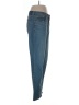 Abercrombie & Fitch Blue Jeans Size 30 Waist L - photo 4