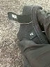 Jarbo Black Tank Top Size 14 - photo 7