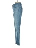 Madewell Blue Jeans Size 24 waist - photo 5