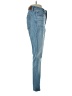Madewell Blue Jeans Size 24 waist - photo 4