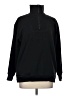 Athleta Black Sweatshirt Size M - photo 1