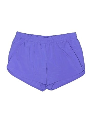 Gap Fit Athletic Shorts (view 1)