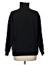 Athleta Black Sweatshirt Size M - photo 2