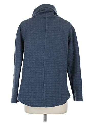 Burton Turtleneck Sweater (view 2)