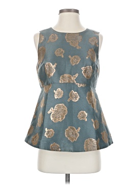 Ann Taylor Tank Top