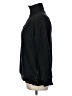 Athleta Black Sweatshirt Size M - photo 5