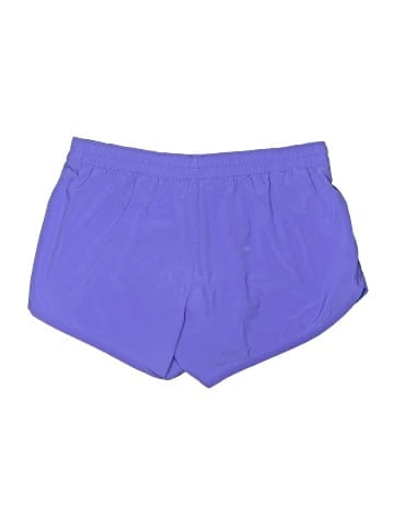 Gap Fit Athletic Shorts (view 2)