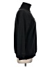 Athleta Black Sweatshirt Size M - photo 4