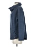 Burton Blue Turtleneck Sweater Size M - photo 5