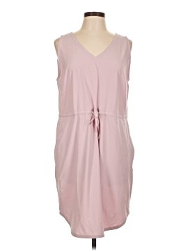 Eddie Bauer Casual Dress