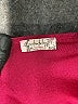 Intimately by Free People Pink Bodysuit Size M - photo 3