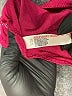 Intimately by Free People Pink Bodysuit Size M - photo 4
