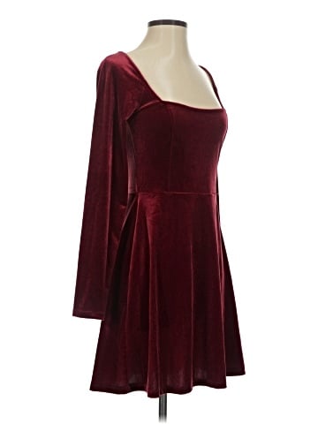 Old Navy Cocktail Dress (view 1)