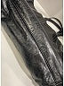 Miu Miu 100% Leather Black Tote One size - photo 4