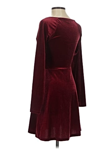 Old Navy Cocktail Dress (view 2)