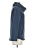 Burton Blue Turtleneck Sweater Size M - photo 4