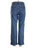 Style&Co Blue Jeans Size 12 (petite) - photo 2