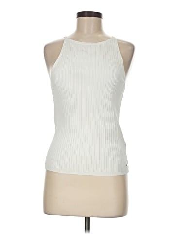 Ted Baker London Sleeveless Top (view 1)