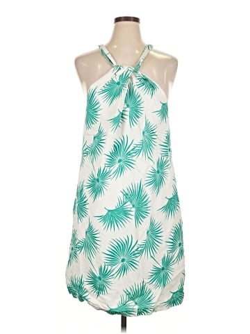 Tommy Bahama Casual Dress (view 1)