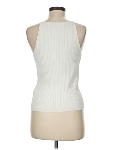 Ted Baker London Sleeveless Top (view 2)