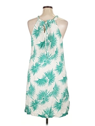 Tommy Bahama Casual Dress (view 2)
